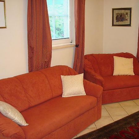 Apartment Kotnik Kamnik Δωμάτιο φωτογραφία