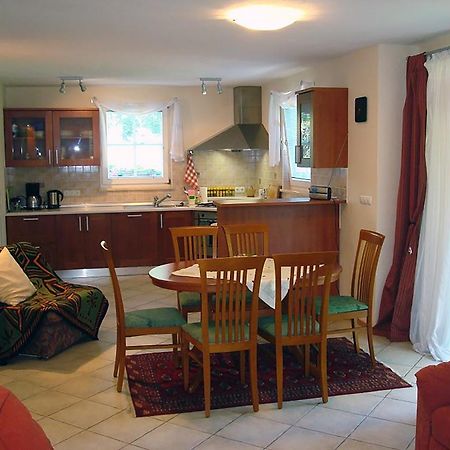 Apartment Kotnik Kamnik Δωμάτιο φωτογραφία
