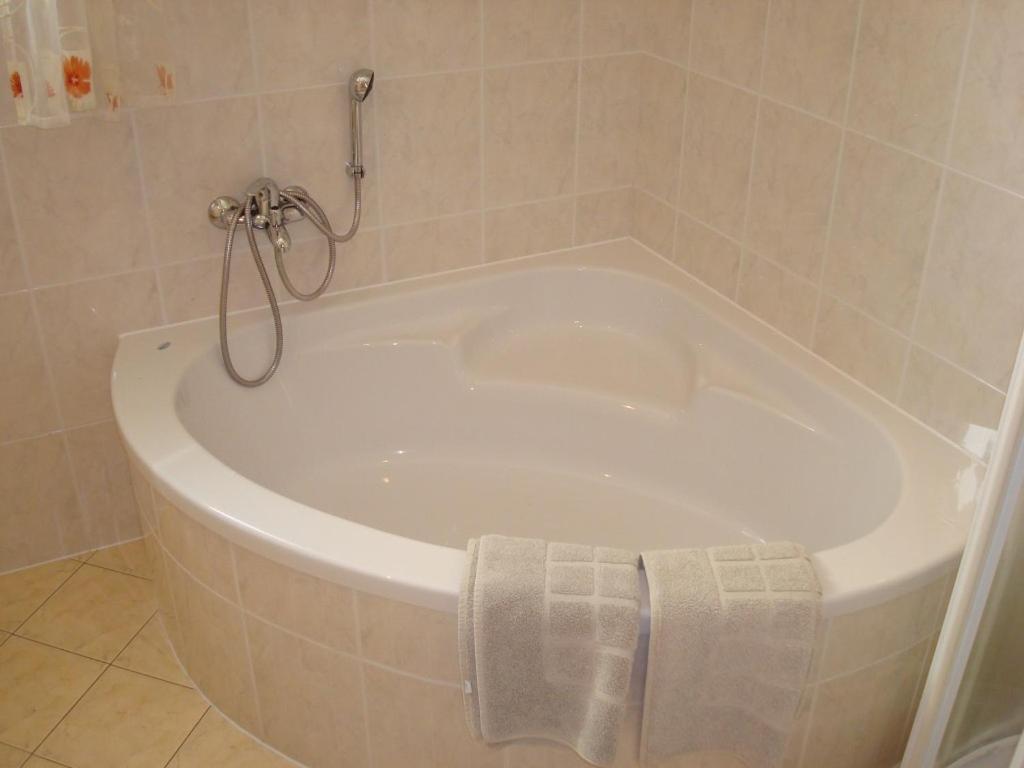 Apartment Kotnik Kamnik Εξωτερικό φωτογραφία