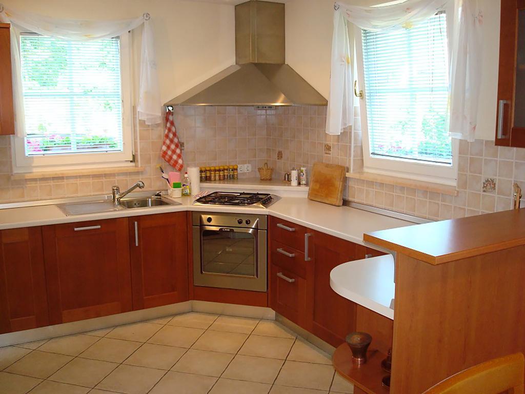 Apartment Kotnik Kamnik Δωμάτιο φωτογραφία