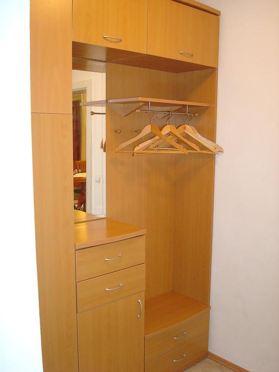 Apartment Kotnik Kamnik Δωμάτιο φωτογραφία