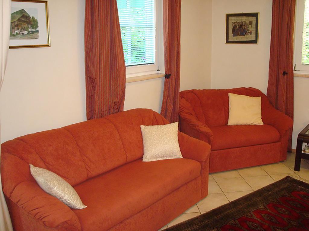 Apartment Kotnik Kamnik Δωμάτιο φωτογραφία