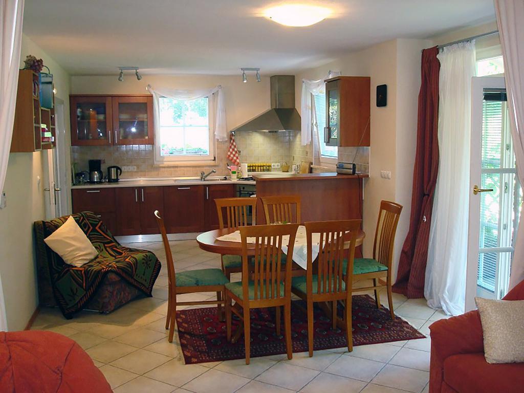 Apartment Kotnik Kamnik Δωμάτιο φωτογραφία