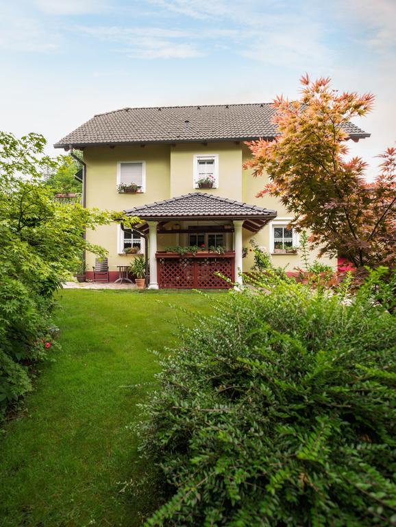 Apartment Kotnik Kamnik Δωμάτιο φωτογραφία